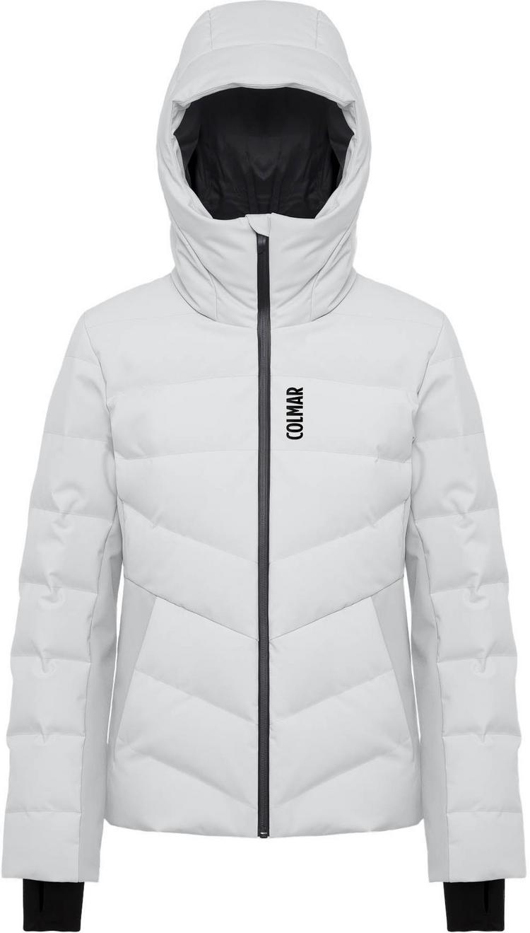 COLMAR COLMAR Daunenjacke Damen - artic-artic - 0 | SportScheck