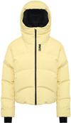 COLMAR Daunenjacke Damen - vanilla