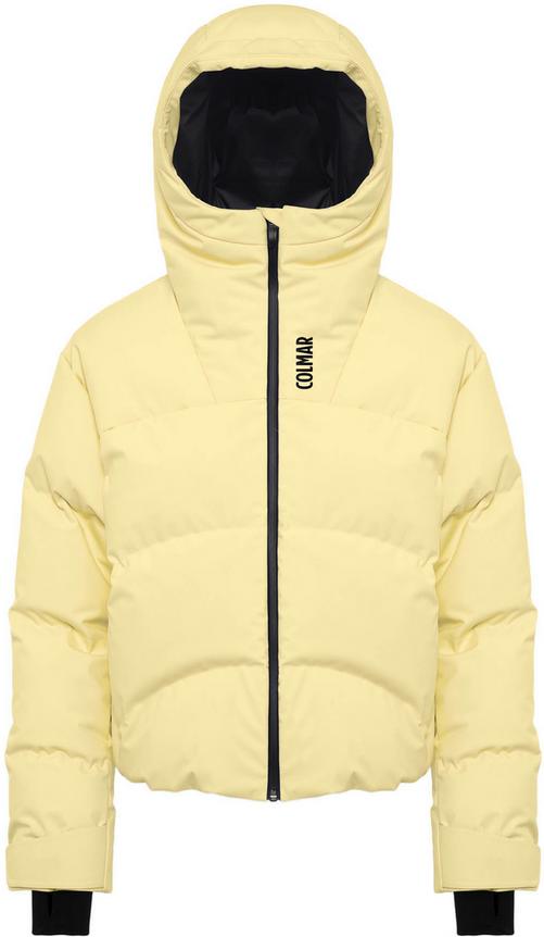 COLMAR Daunenjacke Damen