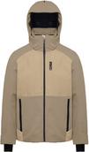 COLMAR Skijacke Herren - crumble