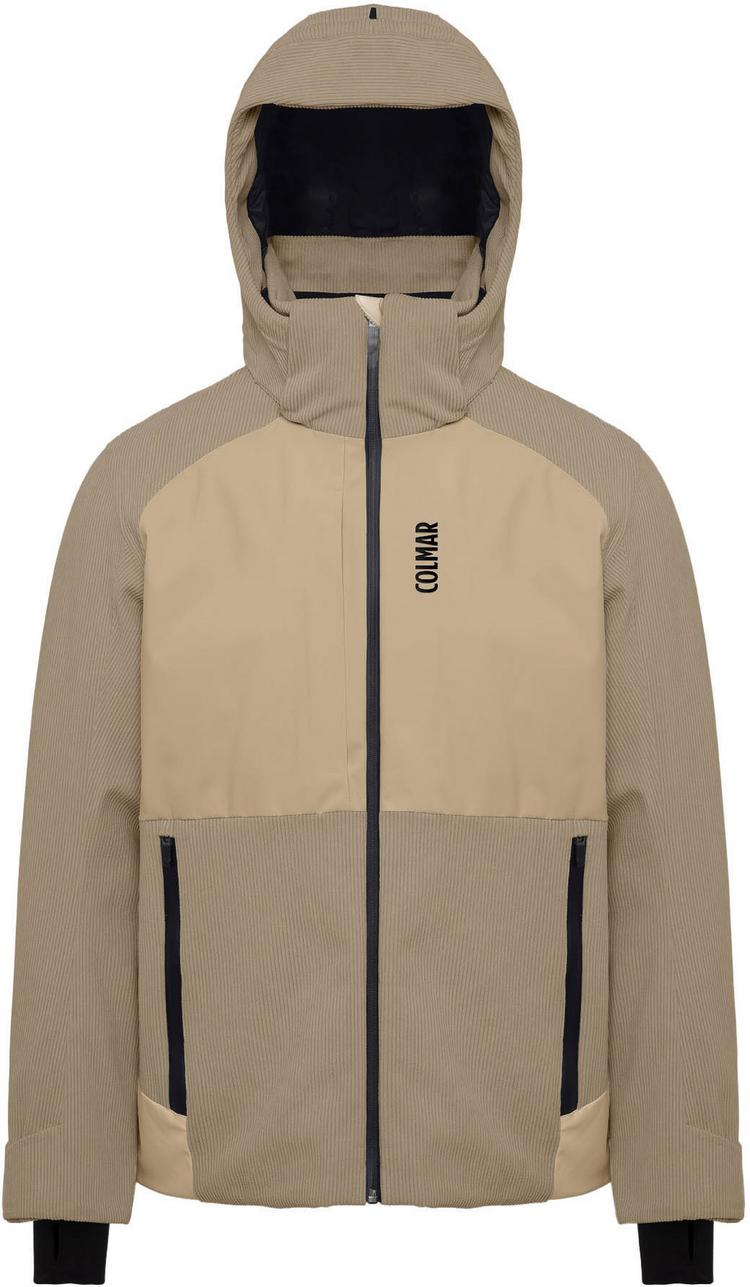 COLMAR null - 0 | SportScheck