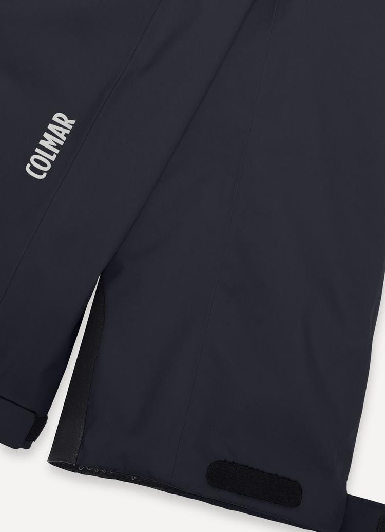 COLMAR COLMAR Skihose Herren - black - 0 | SportScheck