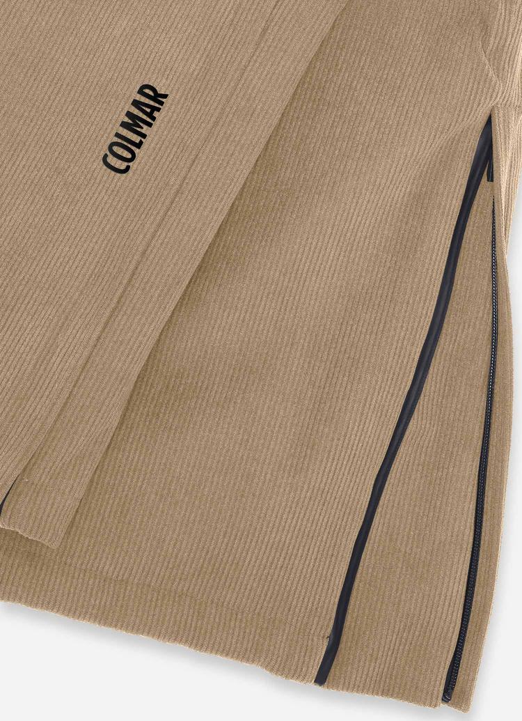 COLMAR null - 0 | SportScheck