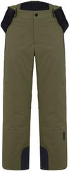 COLMAR Skihose Herren - woodland