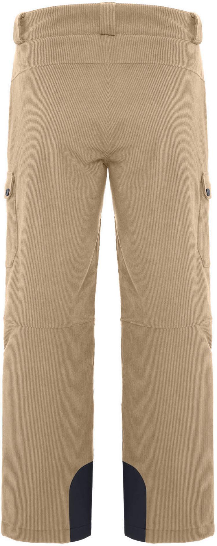 COLMAR null - 0 | SportScheck