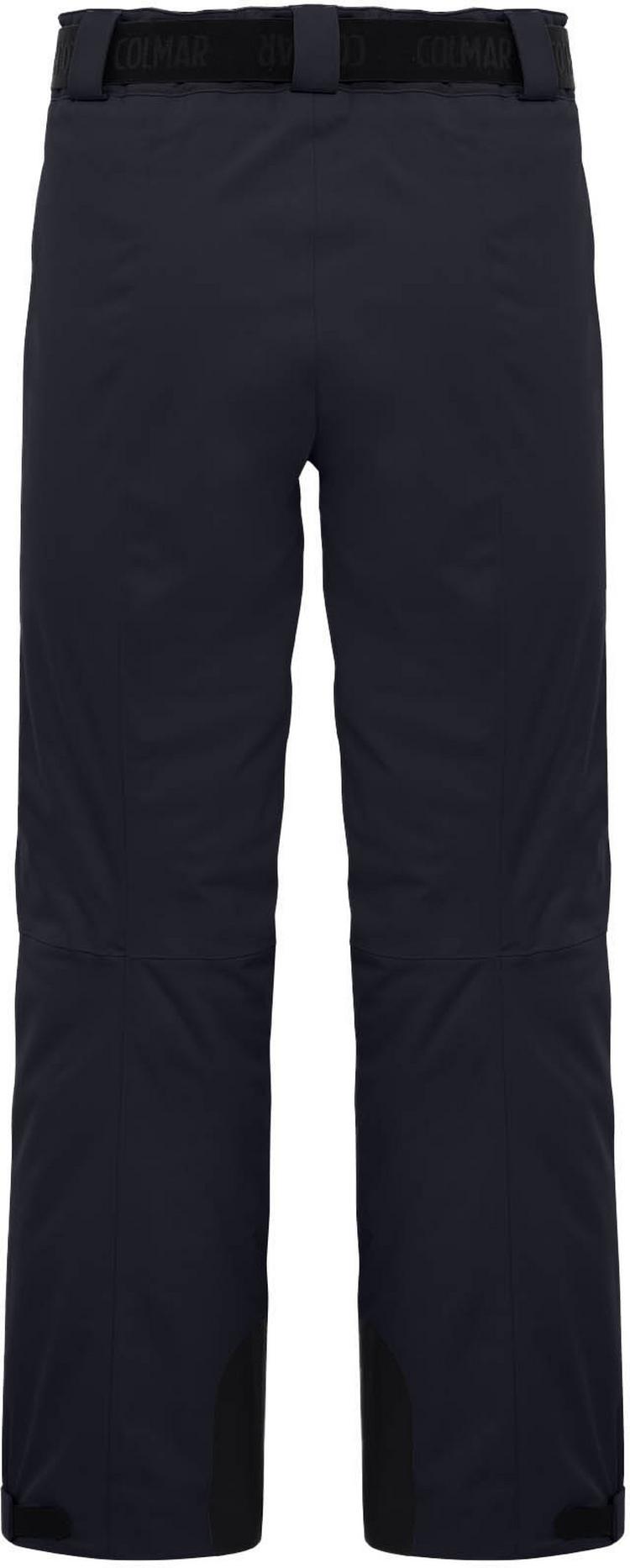 COLMAR COLMAR Skihose Herren - black - 0 | SportScheck