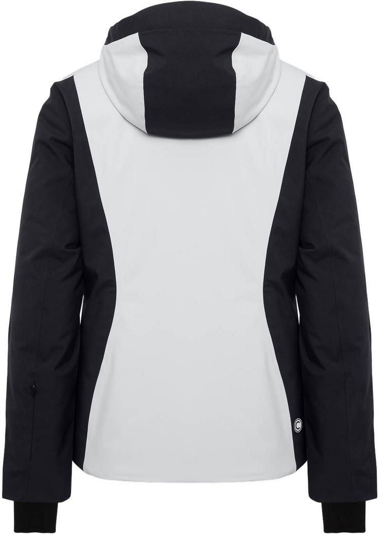 COLMAR COLMAR Skijacke Damen - artic-black - 0 | SportScheck