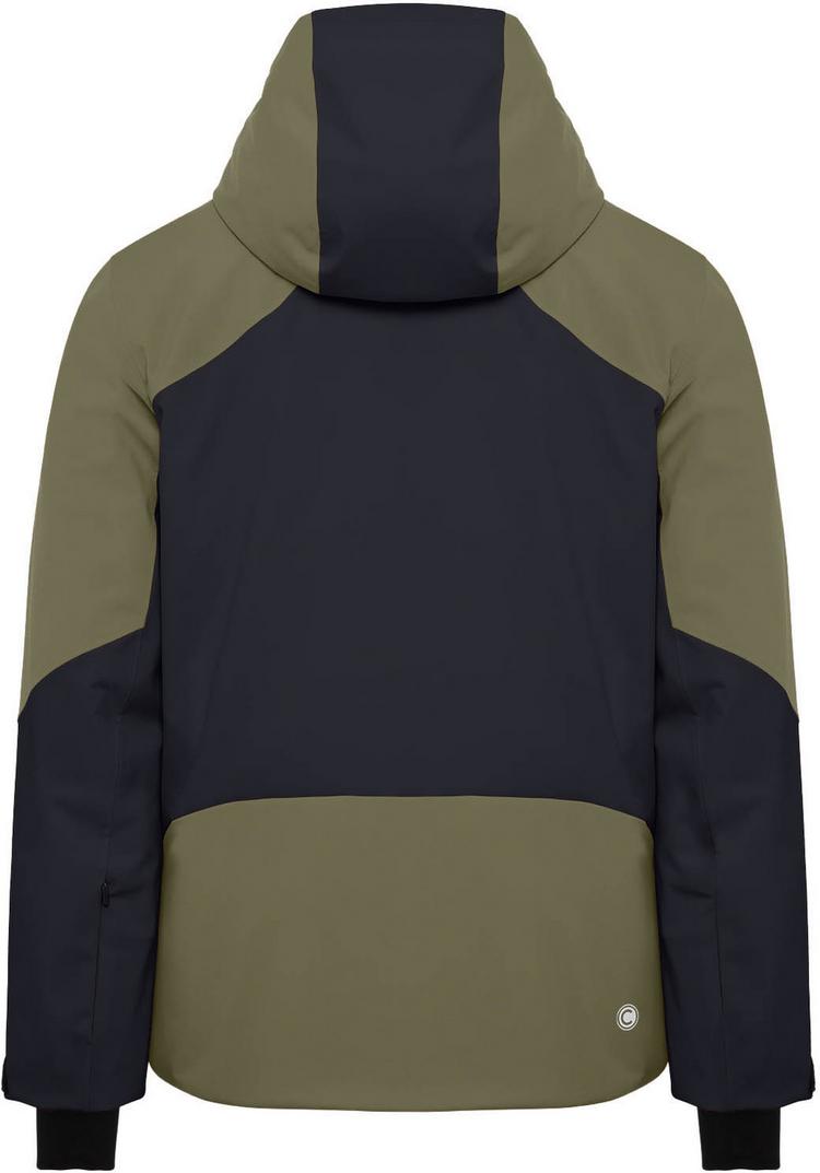 COLMAR COLMAR Skijacke Herren - woodland-black - 0 | SportScheck