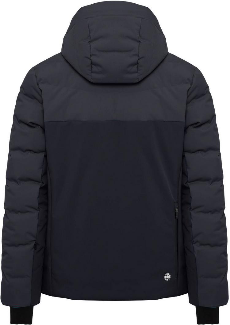 COLMAR COLMAR Skijacke Herren - black-black - 0 | SportScheck