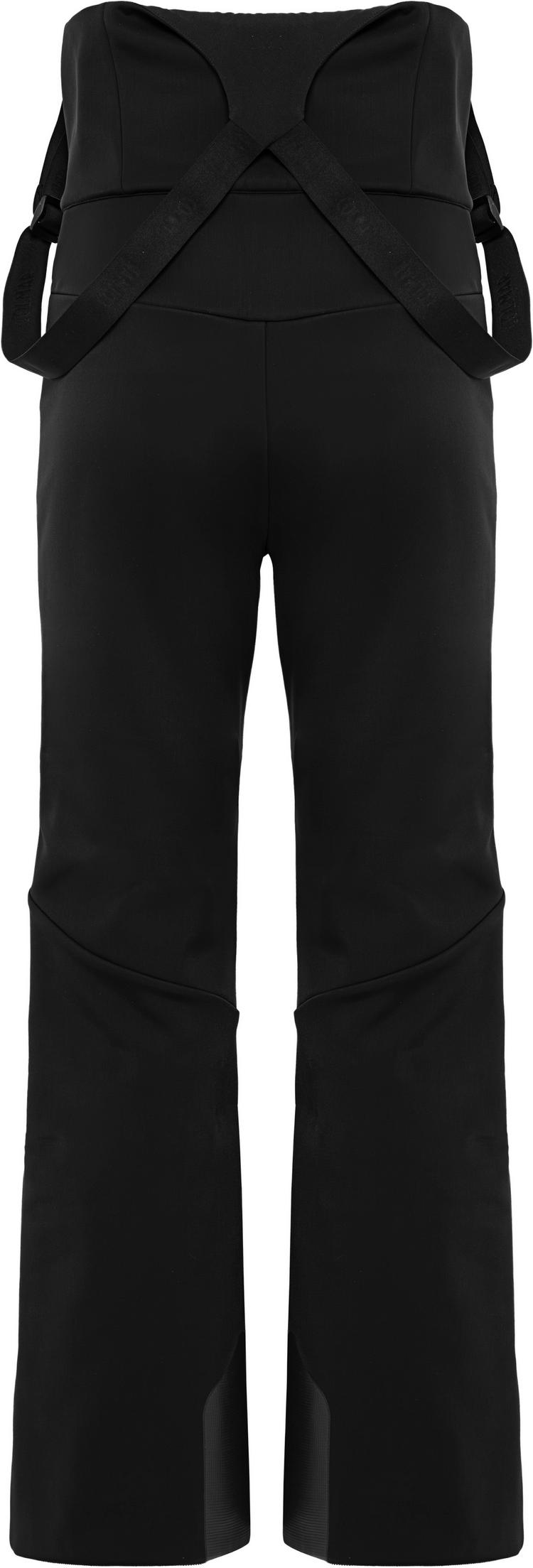 COLMAR null - 0 | SportScheck