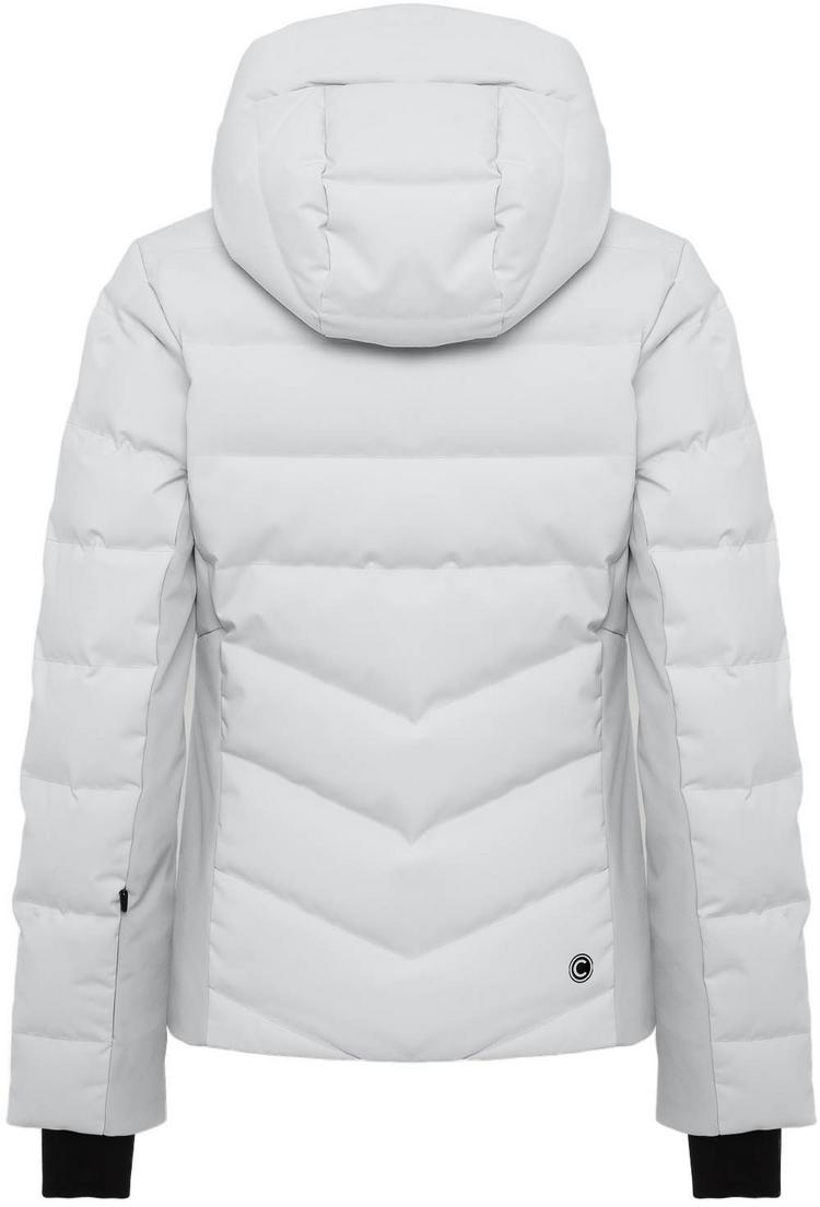 COLMAR COLMAR Daunenjacke Damen - artic-artic - 0 | SportScheck