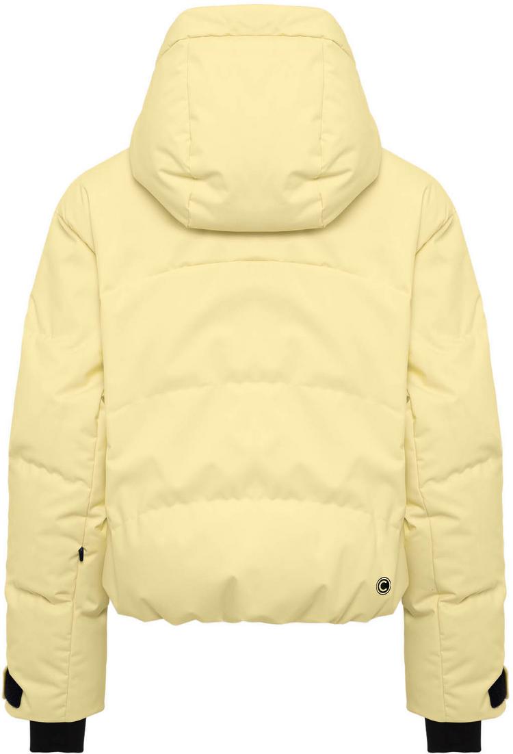 COLMAR null - 0 | SportScheck