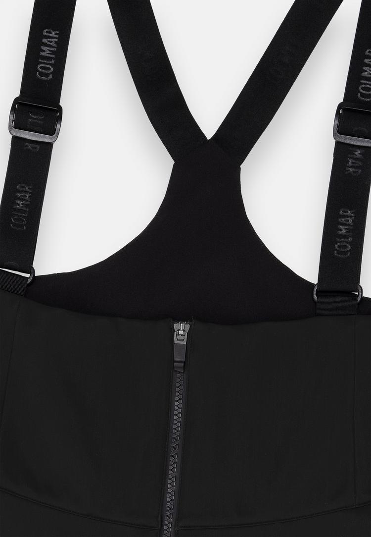 COLMAR null - 0 | SportScheck