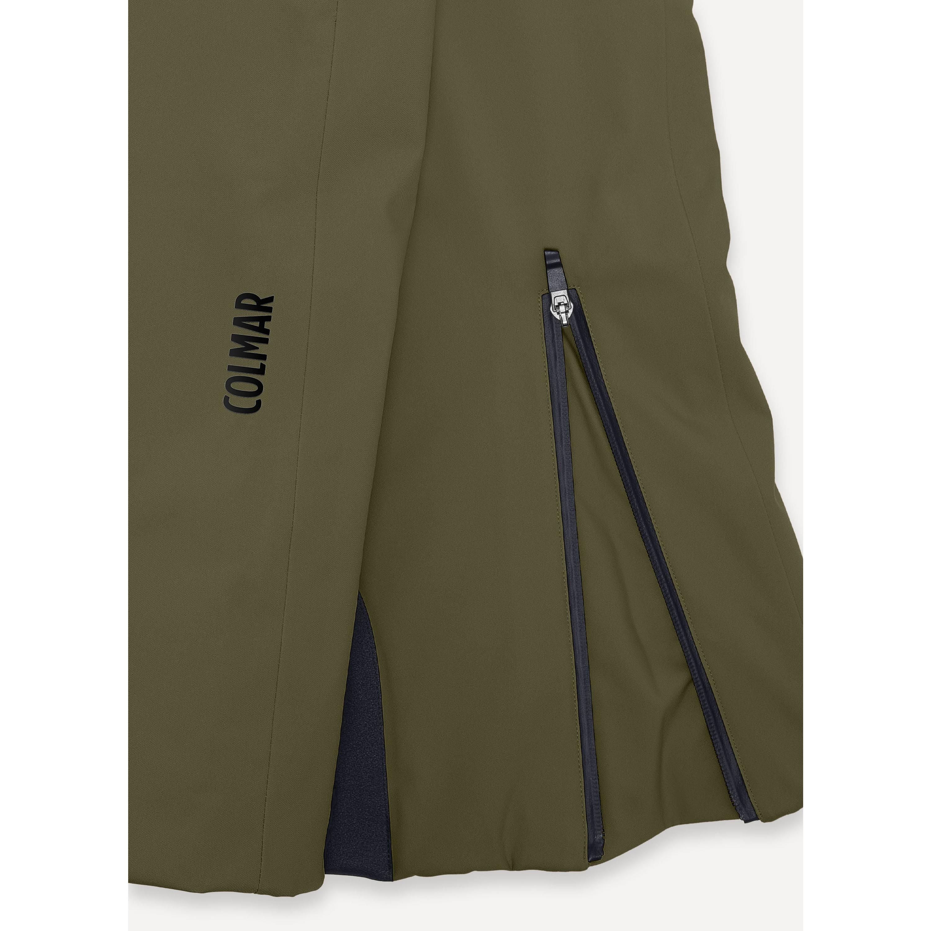 Thumbnail - COLMAR Skihose Herren