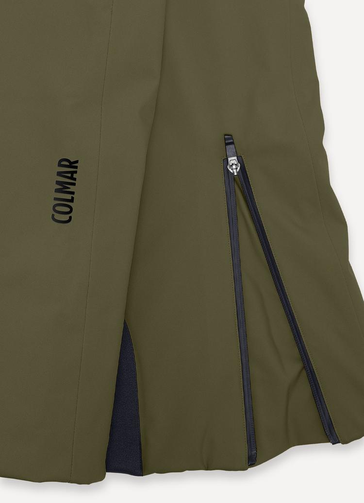 COLMAR null - 0 | SportScheck