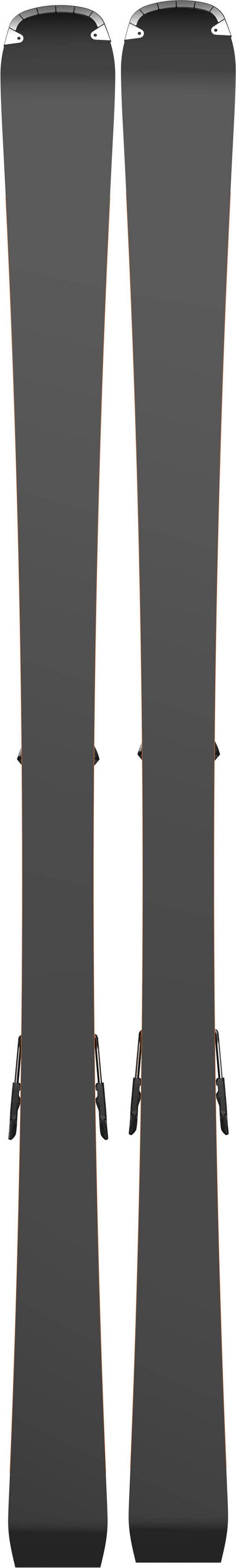 ATOMIC null - 0 | SportScheck