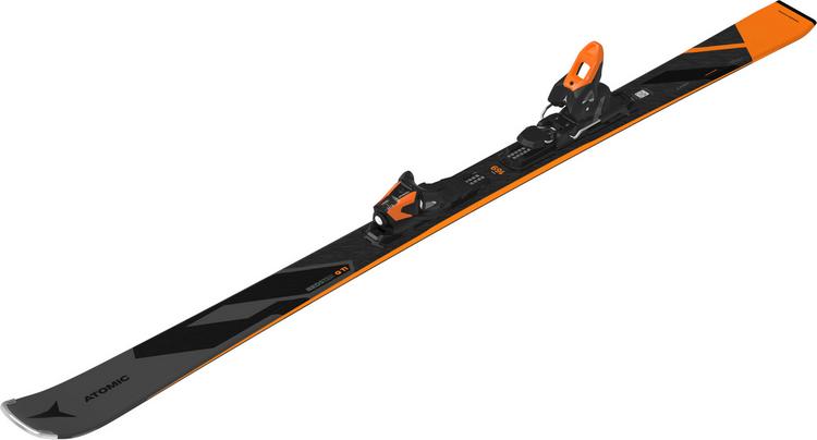 ATOMIC null - 0 | SportScheck