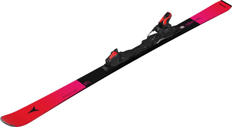 ATOMIC null - 0 | SportScheck