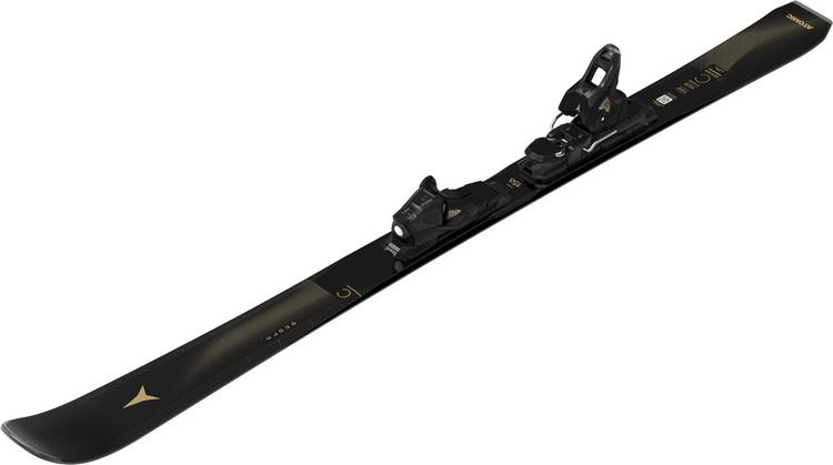 ATOMIC null - 0 | SportScheck