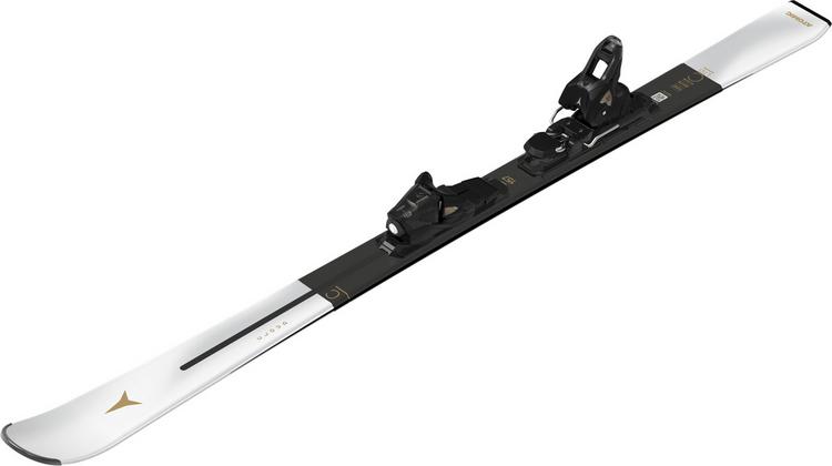 ATOMIC null - 0 | SportScheck