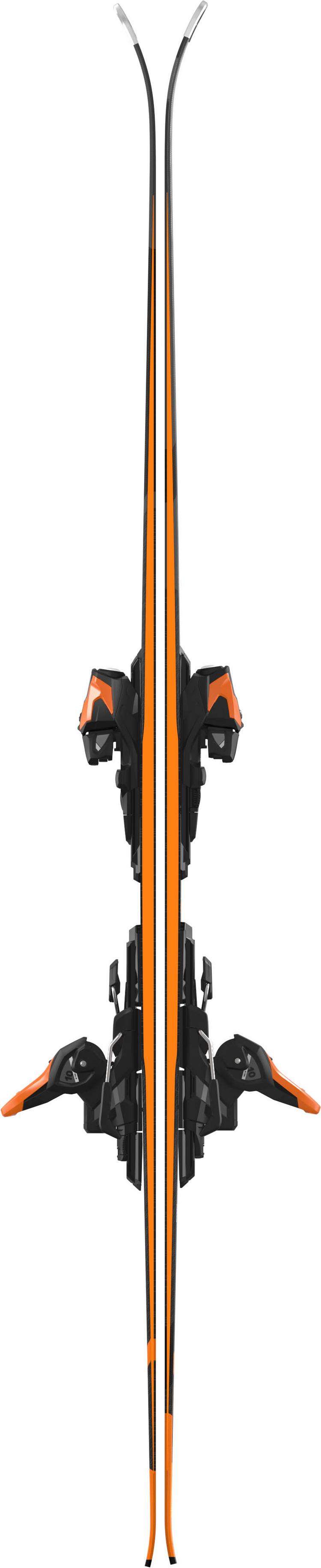 ATOMIC null - 1 | SportScheck