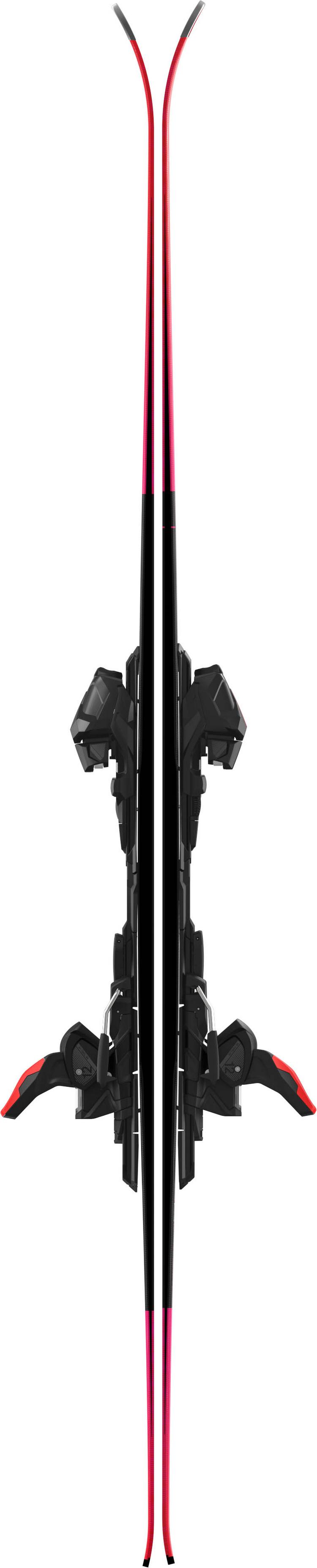 ATOMIC null - 1 | SportScheck