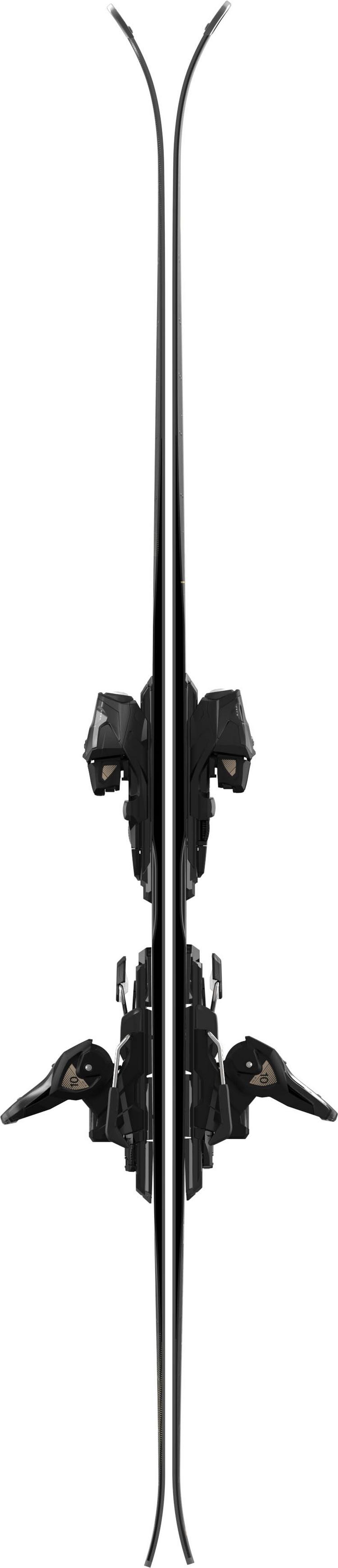 ATOMIC null - 1 | SportScheck