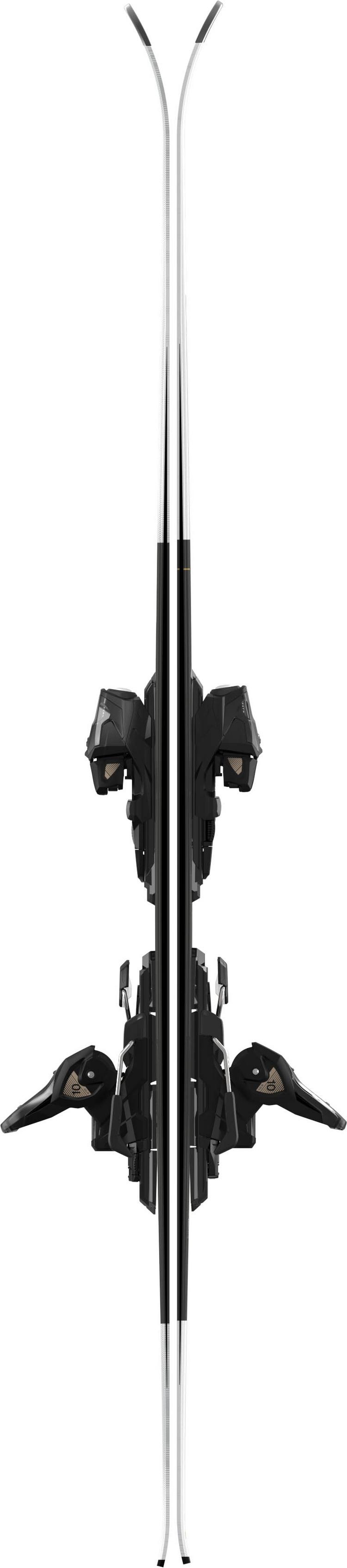 ATOMIC null - 1 | SportScheck