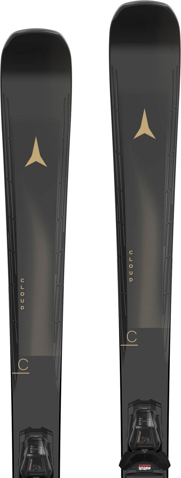 ATOMIC null - 3 | SportScheck