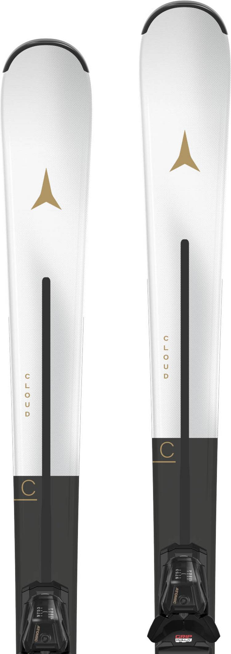 ATOMIC null - 3 | SportScheck