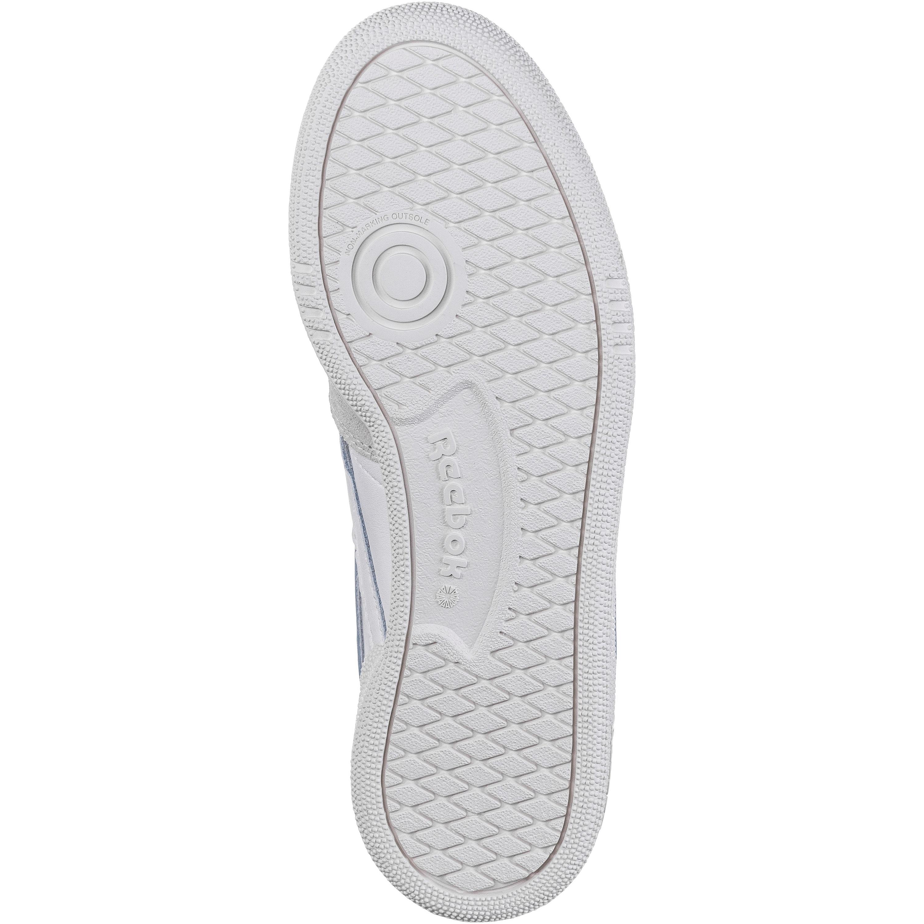 Thumbnail - Reebok Club C Revenge II Sneaker Damen