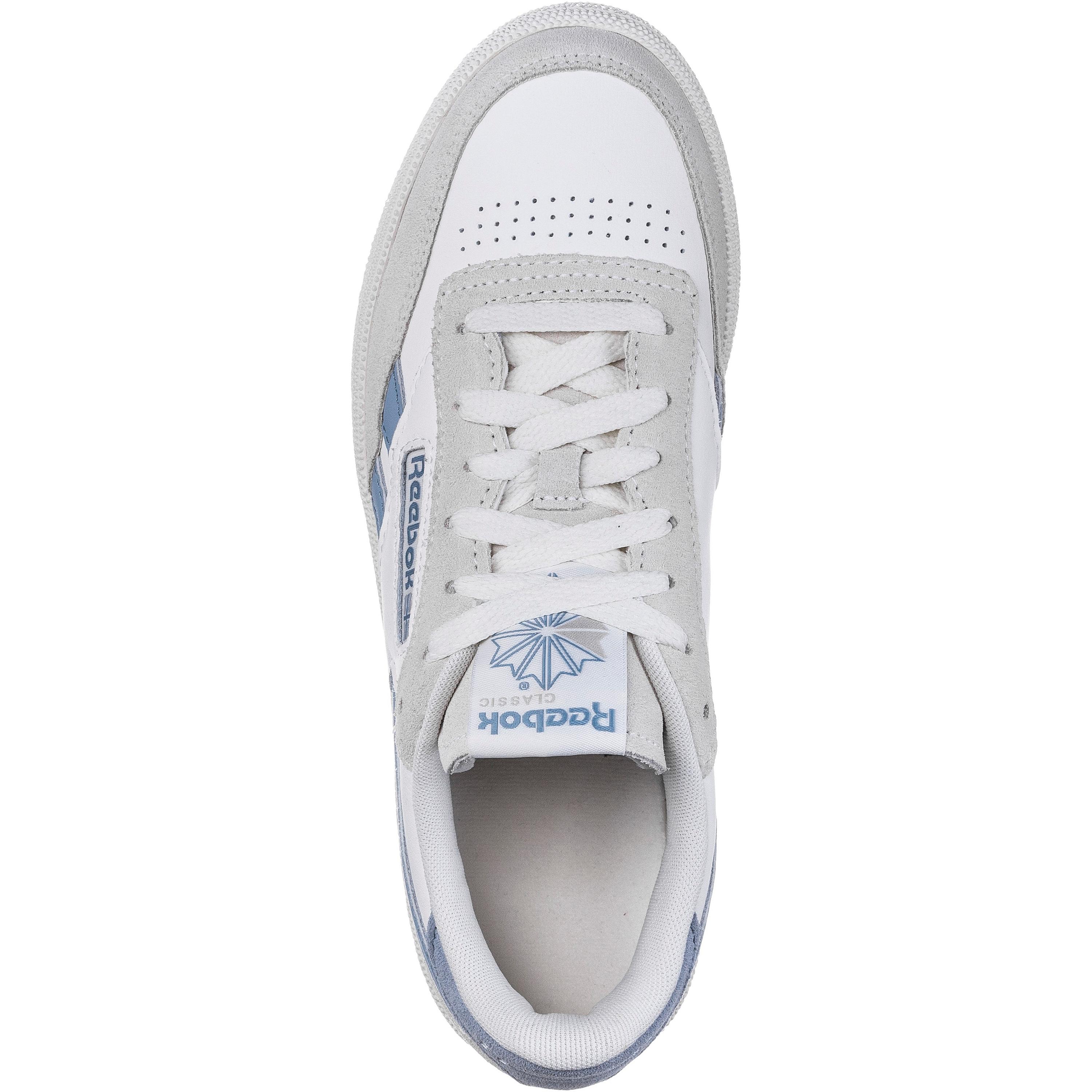 Thumbnail - Reebok Club C Revenge II Sneaker Damen