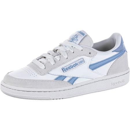 Reebok Club C Revenge II Sneaker Damen Sneaker 41 Normal  | 01200161850899 Reebok Club C Revenge II Sneaker Damen Sneaker 41 Normal  | 01200161850899