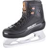 BAUER Colorado 2.0 Schlittschuhe Herren - schwarz