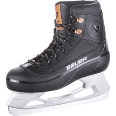 BAUER Colorado 2.0 Schlittschuhe Herren schwarz