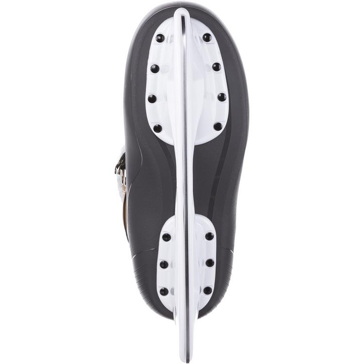 BAUER null - 1 | SportScheck