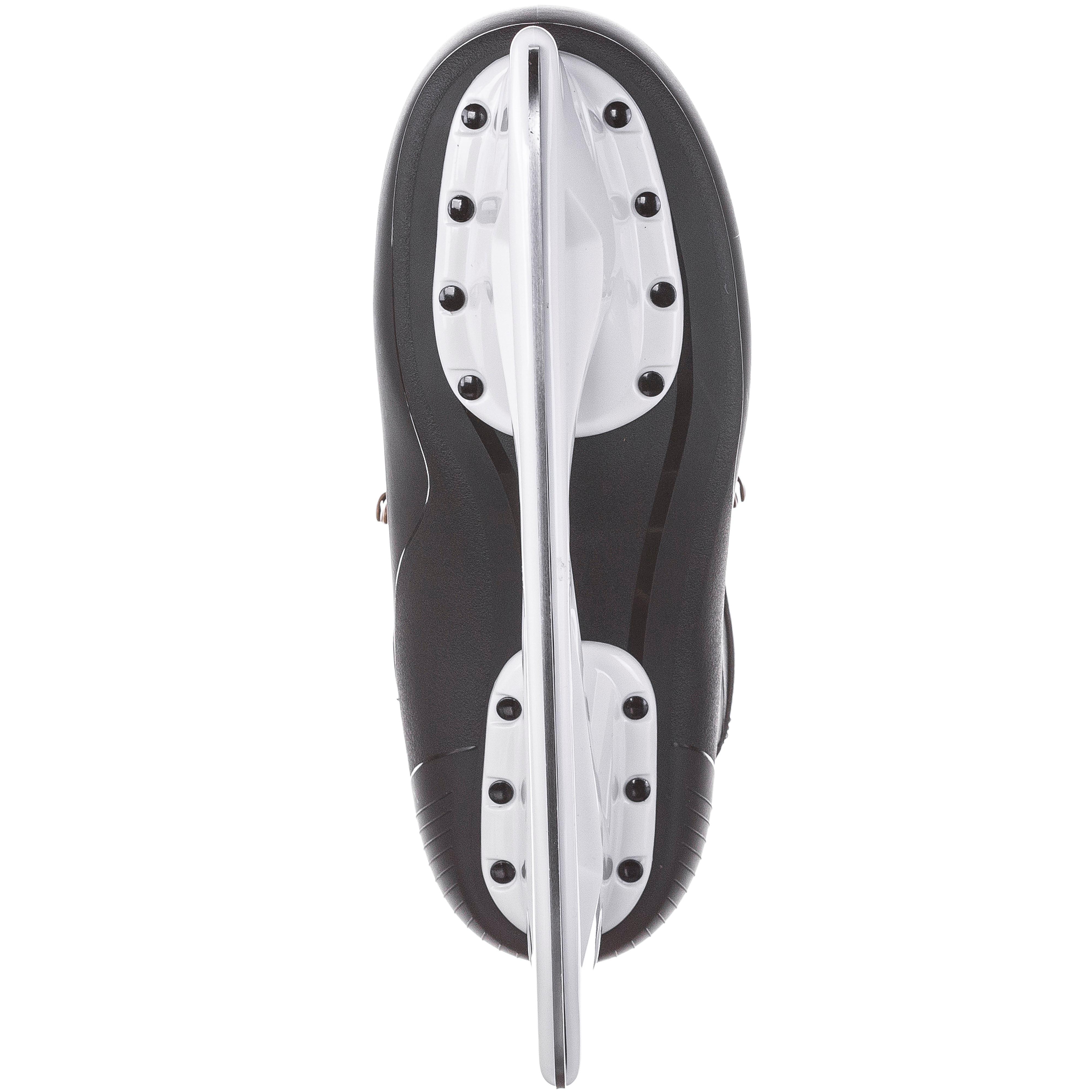 Thumbnail - BAUER Colorado 2.0 Schlittschuhe Herren