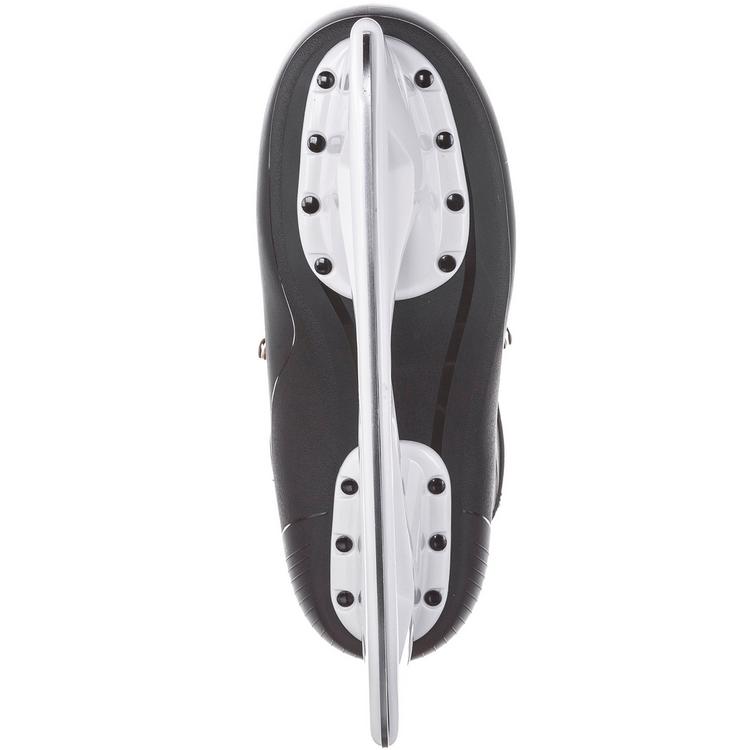 BAUER null - 1 | SportScheck