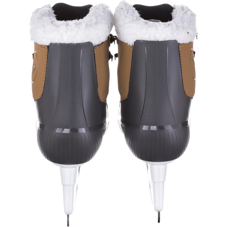 BAUER null - 0 | SportScheck