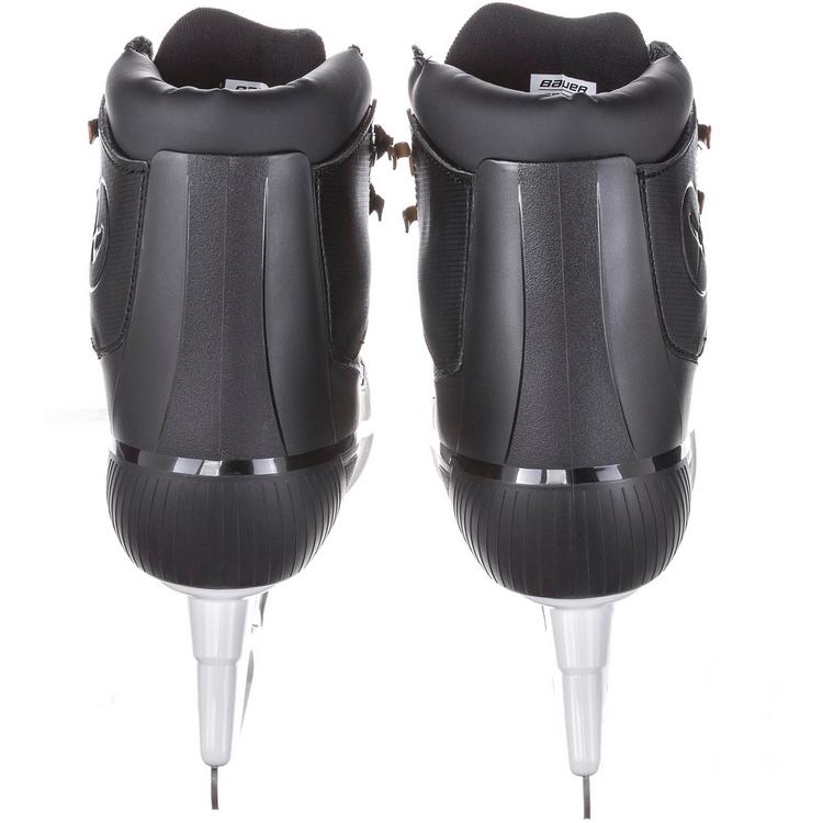 BAUER null - 0 | SportScheck