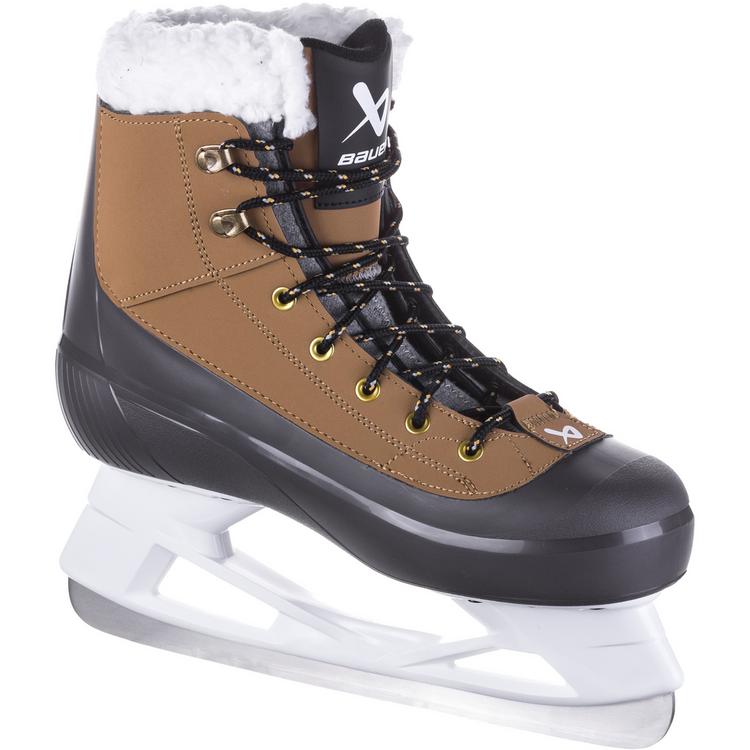 BAUER null - 0 | SportScheck