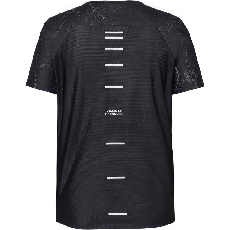 On null - 0 | SportScheck