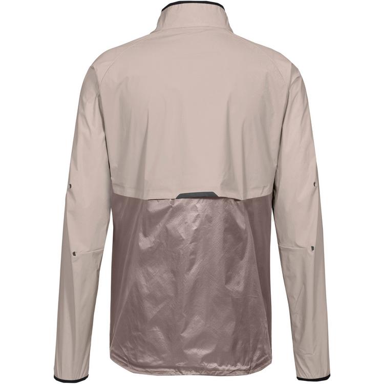 On null - 0 | SportScheck