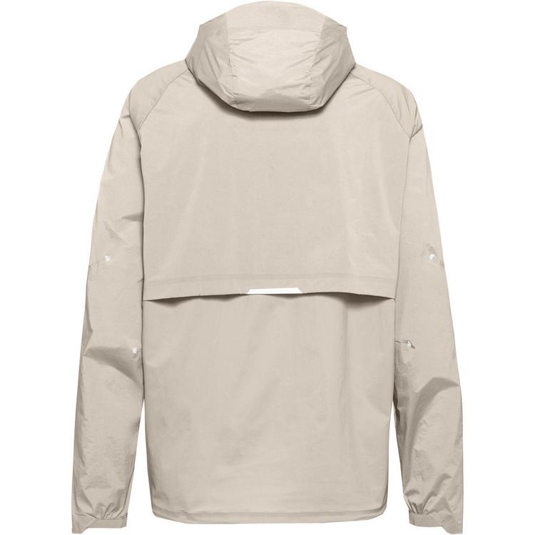 On null - 0 | SportScheck