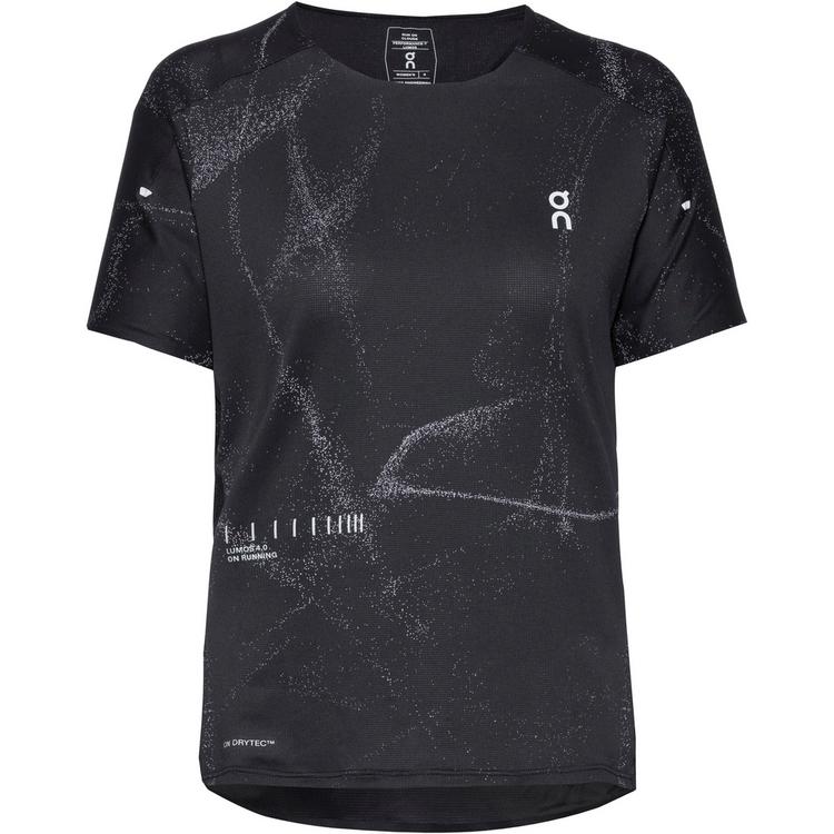 On null - 0 | SportScheck