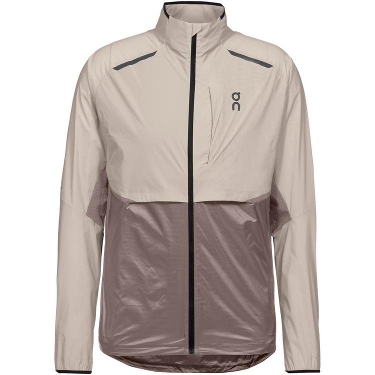 On null - 0 | SportScheck