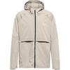 On Core Jacket Laufjacke Herren - desert