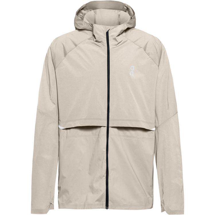 On null - 0 | SportScheck