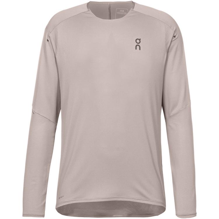 On null - 0 | SportScheck