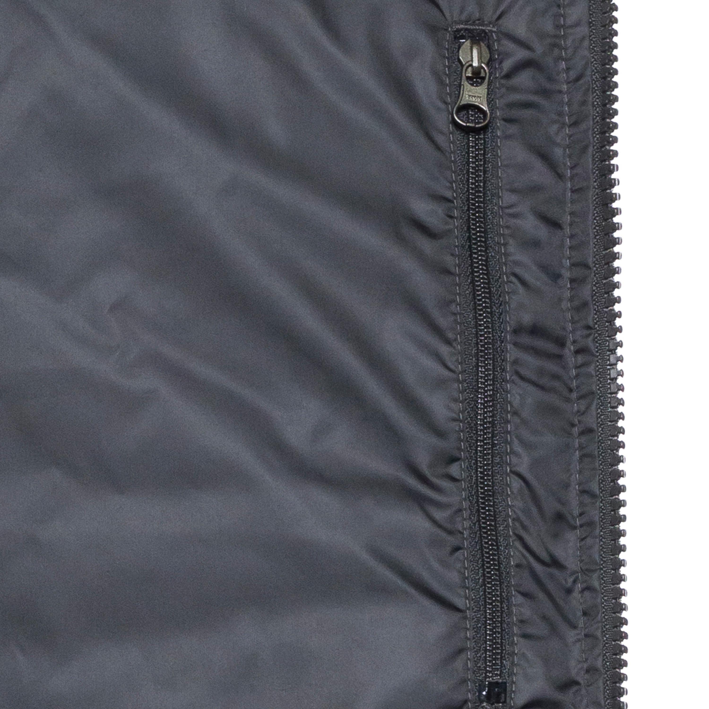 Thumbnail - Nike Windrunner Steppjacke Herren